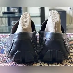 Salvatore Ferragamo | Shoes | Salvatore Ferragamo Barbados  display picture 1